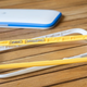 Image for article titled Moto E (LTE) Review: When Cheap Means Cheap